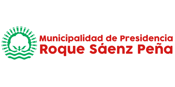 Municipalidad de Presidencia Roque Sáenz Peña
