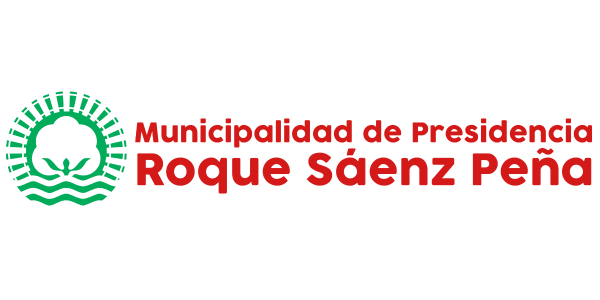 Ministerio de Producción y Desarrollo Económico Sostenible